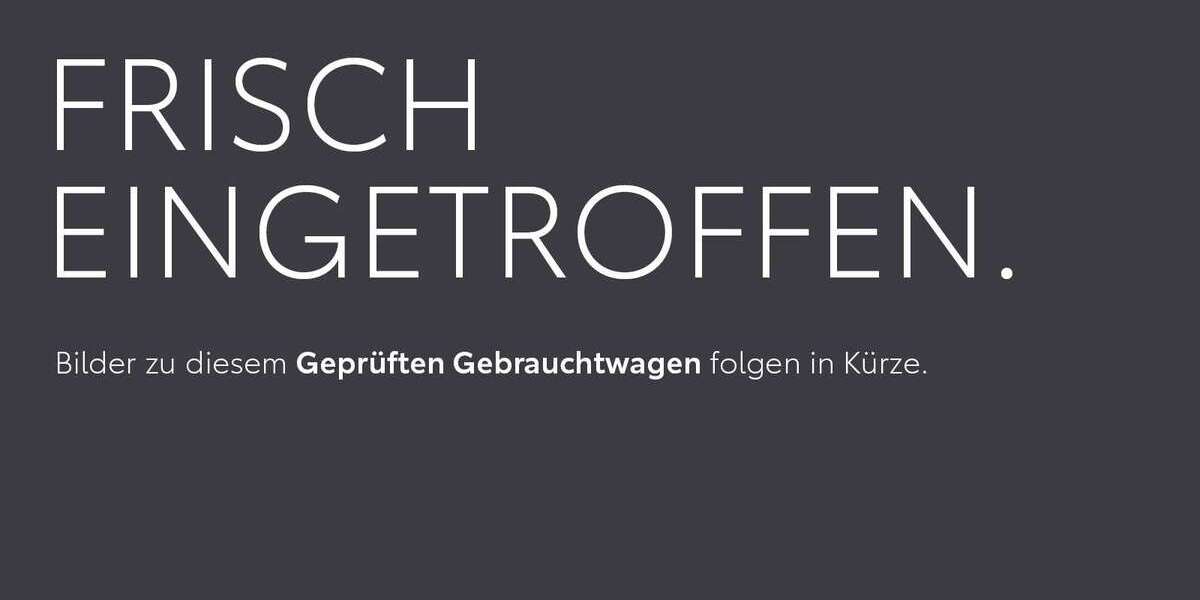 Toyota Auris 72.000 km 17.489 &euro; Gevelsberg 58285