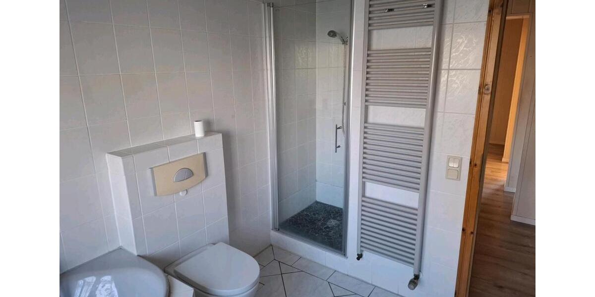 Mehrfamilienhaus, Wohnhaus Lindlar - 469.000&euro; | Angebot:25942919