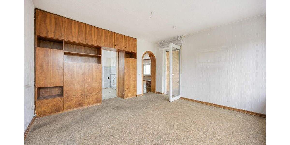 Großzügiges Einfamilienhaus mit zwei Einliegerwohnungen in Odenthal Eikamp - Mehrfamilienhaus, Wohnhaus Odenthal / Eikamp Eikamp | Angebot:25900153