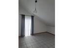 Etagenwohnung Lindlar - 3 Zimmer, 130 m&sup2;, 1.400&euro; | Angebot:25929431