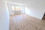 Etagenwohnung Neuss Furth-Mitte - 3 Zimmer, 75 m&sup2;, 910&euro; | Angebot:24634689