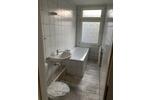 Etagenwohnung Wuppertal Arrenberg - 4 Zimmer, 75 m&sup2;, 590&euro; | Angebot:24878465