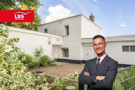 Haus zum Kaufen in Bochum 246.000 € 100 m²