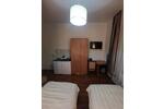 Etagenwohnung Dormagen Hackenbroich - 1 Zimmer, 20 m&sup2;, 700&euro; | Angebot:26302945