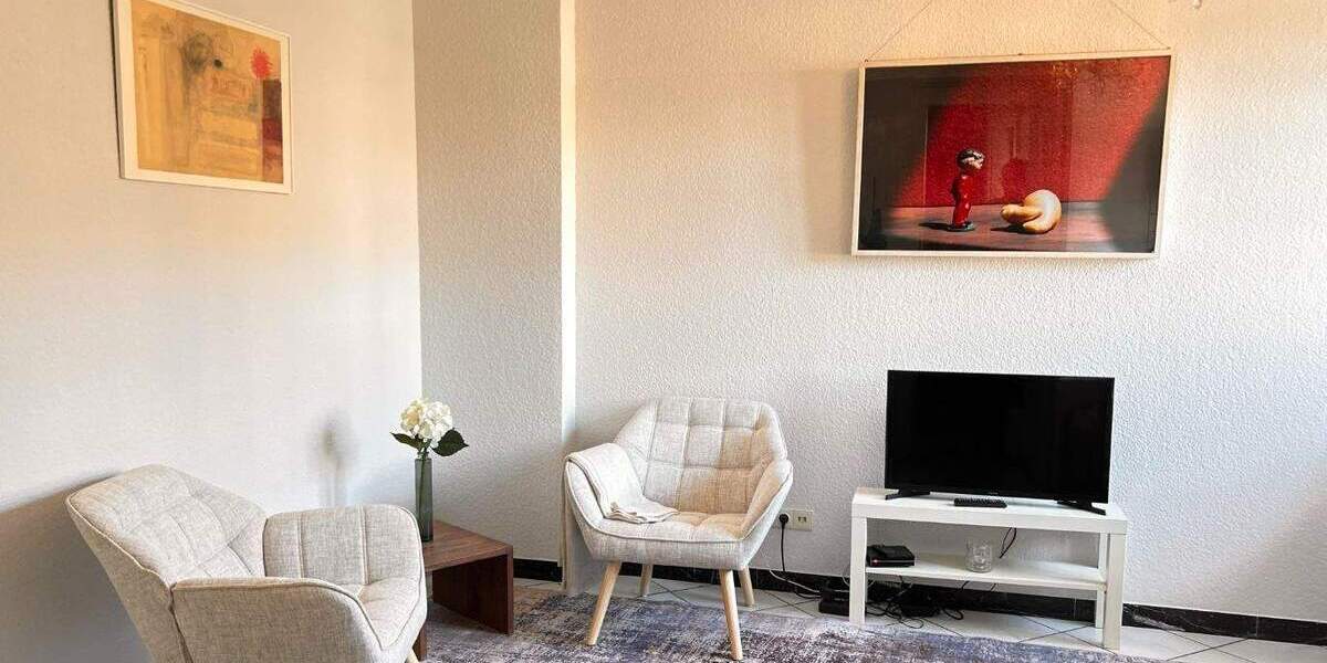 Gewerbeobjekt Haan - 2.500&euro; | Angebot:25915944
