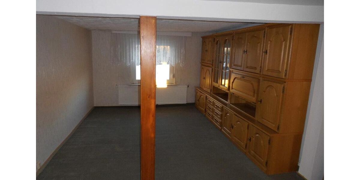 Bauernhaus, Landhaus Radevormwald - 5 Zimmer, 150 m&sup2;, 1.200&euro; | Angebot:24387571