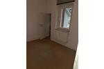 Gewerbeobjekt Bergisch Gladbach - 600&euro; | Angebot:26348294