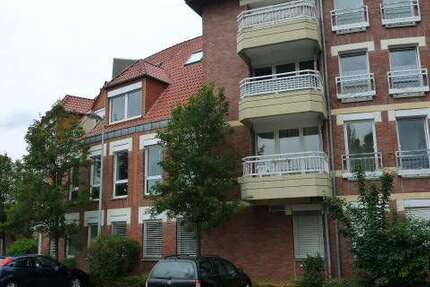 Wohnung zum Mieten in Monheim 626 € 66 m² 2 zimmer