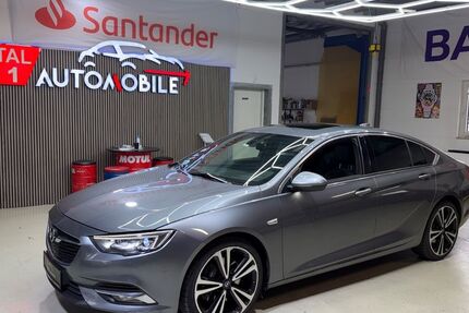 Opel Insignia 160.551 km 13.999 &euro; Wuppertal 42327