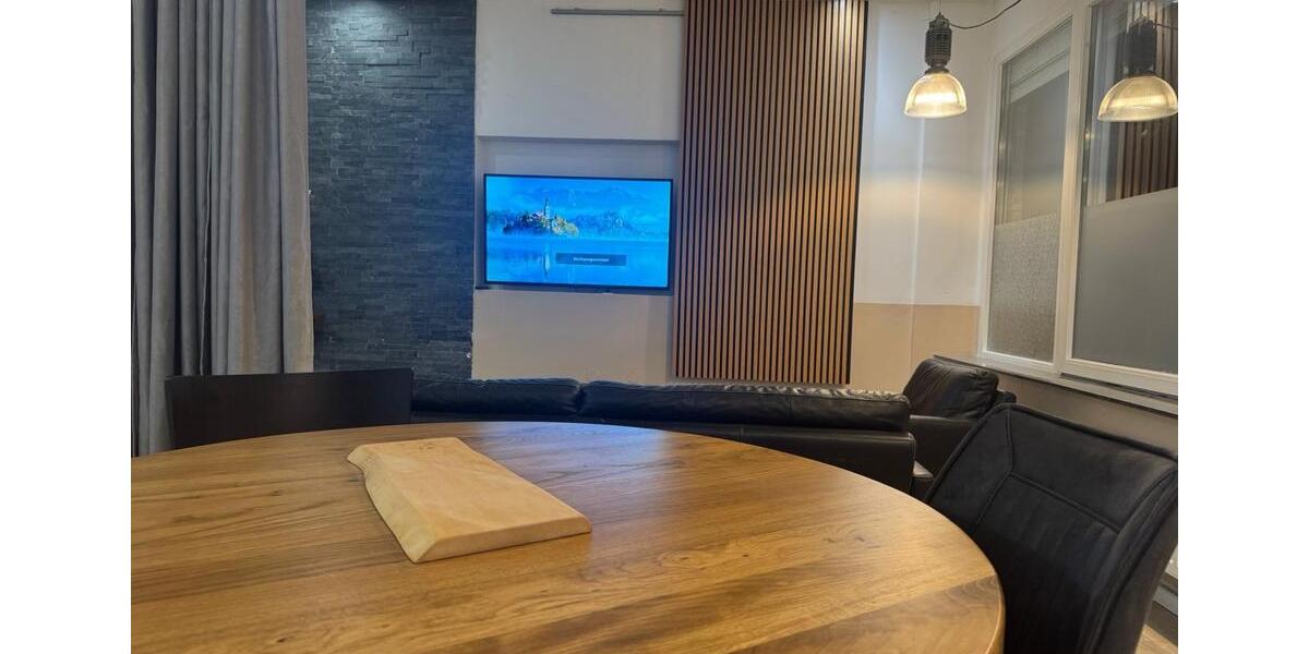 Erdgeschoßwohnung Neuss Holzheim - 1 Zimmer, 65 m&sup2;, 1.350&euro; | Angebot:24755791