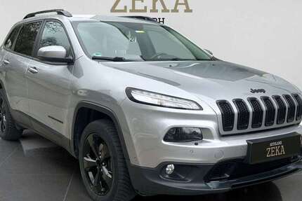 Jeep Cherokee 144.074 km 14.900 &euro; Lindlar 51789