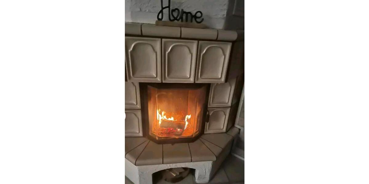 Reihenhaus Neuss Holzheim - 4 Zimmer, 169 m&sup2;, 575.000&euro; | Angebot:24846901