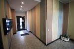 Etagenwohnung Düsseldorf Oberbilk - 2 Zimmer, 62 m&sup2;, 868&euro; | Angebot:26583181