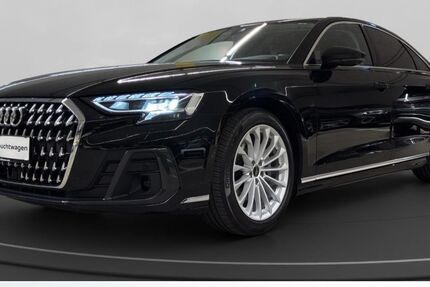 Audi A8 22.544 km 58.880 &euro; Köln 50968