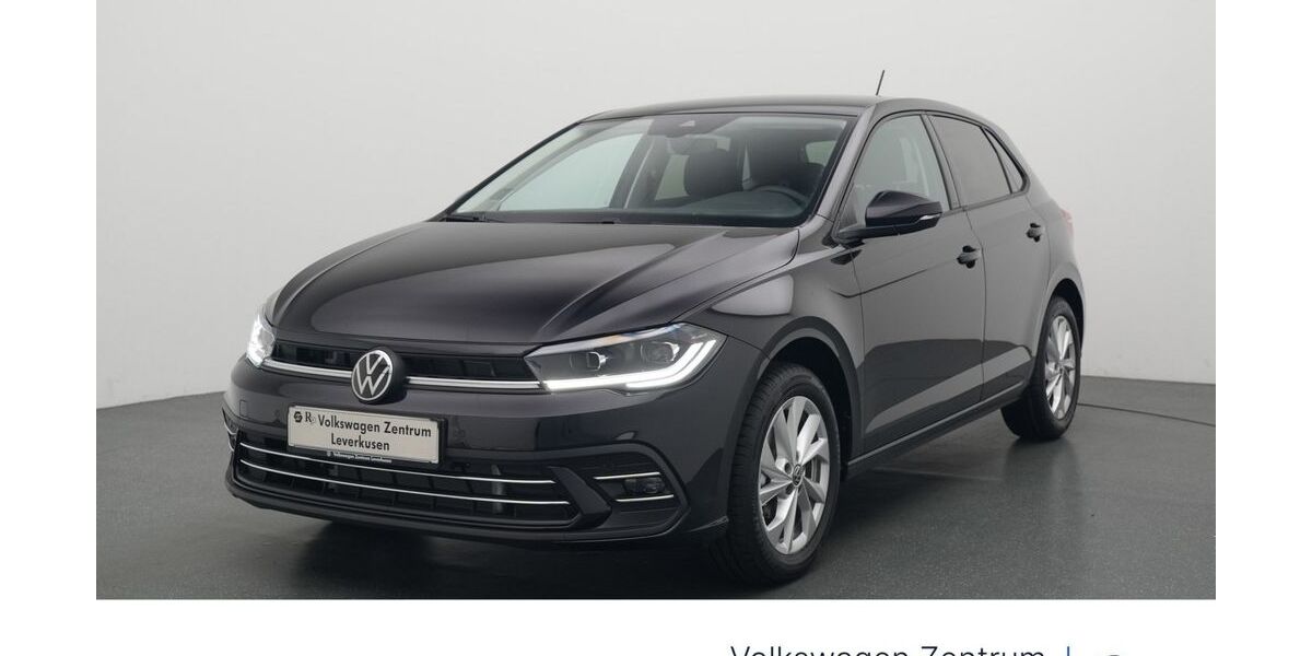VW Polo 47.057 km 21.980 &euro; Leverkusen 51379