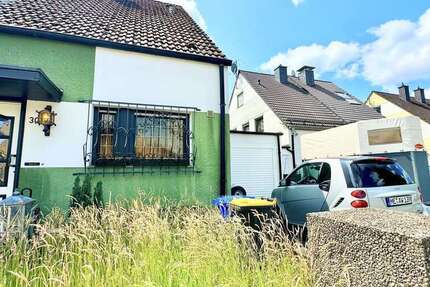 Haus zum Kaufen in Haan 399.000 € 120 m²
