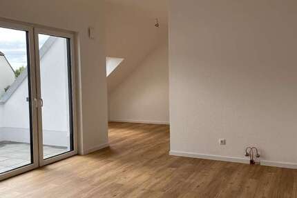 Wohnung Leverkusen Schlebusch - 3 Zimmer, 81 m&sup2;, 1.370&euro; | Angebot:27687920