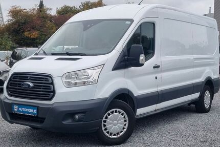 Ford Transit 148.500 km 9.499 &euro; Wermelskirchen 42929
