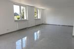 Etagenwohnung Langenfeld (Rheinland) - 3 Zimmer, 95 m&sup2;, 365.000&euro; | Angebot:26395115
