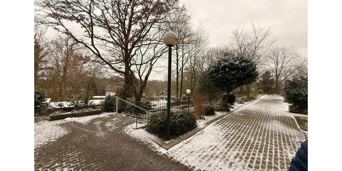 Etagenwohnung Essen Stadtbezirk IX - 2 Zimmer, 72 m&sup2;, 229.000&euro; | Angebot:24853944