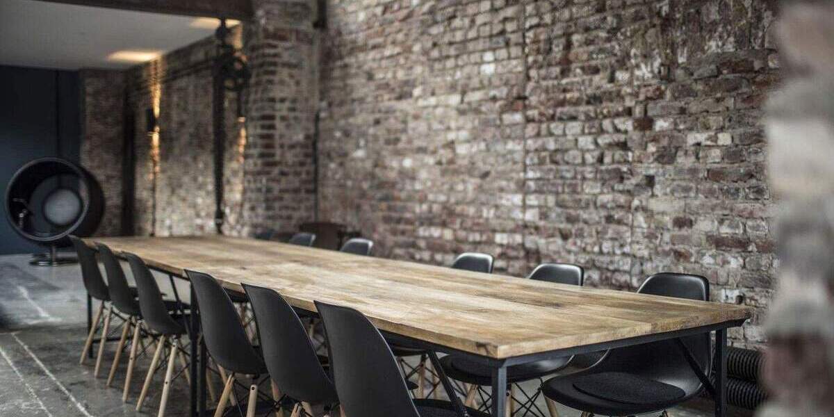 Mehrfamilienhaus, Wohnhaus Düsseldorf Friedrichstadt - 8 Zimmer, 360 m&sup2;, 3.950.000&euro; | Angebot:24685605