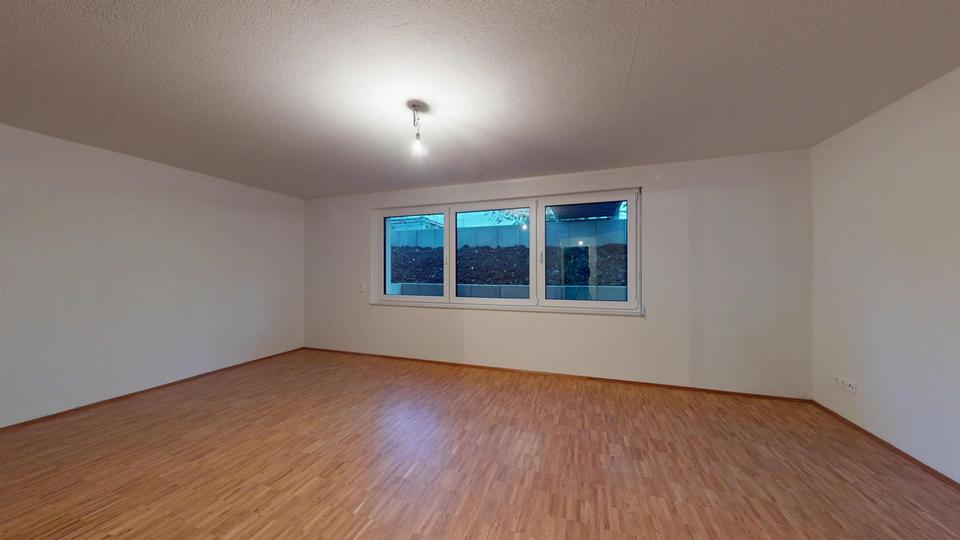 Doppelhaushälfte Pulheim - 6 Zimmer, 237 m&sup2;, 3.080&euro; | Angebot:24619592