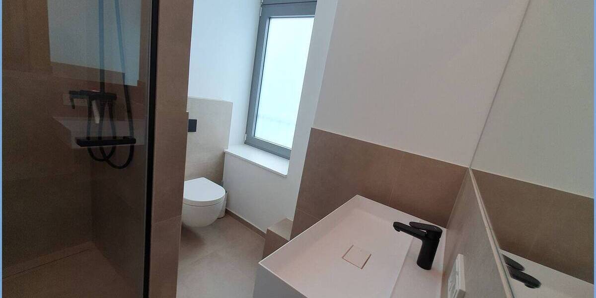 Etagenwohnung Pulheim Stommeln - 2 Zimmer, 90 m&sup2;, 564.500&euro; | Angebot:26499456