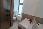 Etagenwohnung Pulheim Stommeln - 2 Zimmer, 90 m&sup2;, 564.500&euro; | Angebot:26499456