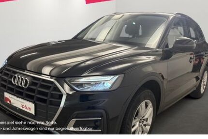 Audi Q5 46.885 km 34.980 &euro; Neuss 41464