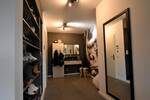 Etagenwohnung Leverkusen Lützenkirchen - 3 Zimmer, 135 m&sup2;, 1.980&euro; | Angebot:26744974