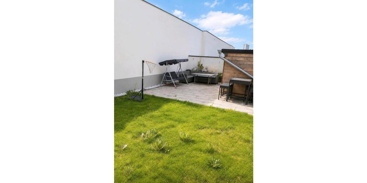 Mehrfamilienhaus, Wohnhaus Remscheid Lüttringhausen - 8 Zimmer, 215 m&sup2;, 379.000&euro; | Angebot:26990981