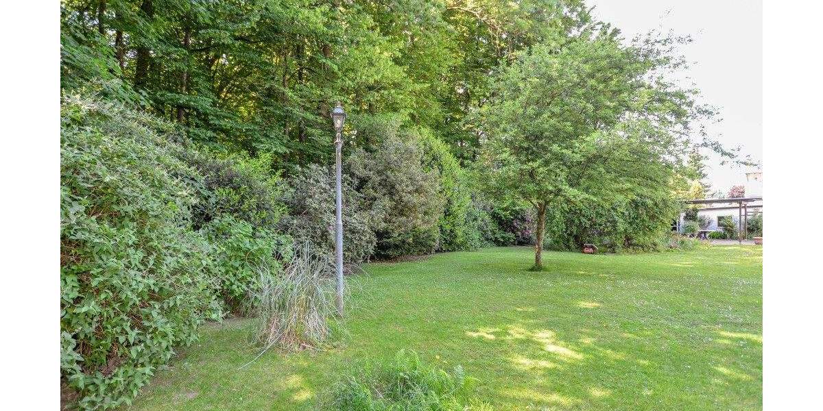 Mehrfamilienhaus, Wohnhaus Leverkusen Lützenkirchen - 6 Zimmer, 146 m&sup2;, 550.000&euro; | Angebot:23986761