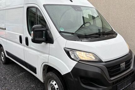 Fiat Ducato 179.000 km 19.900 &euro; Bergisch Gladbach 51469