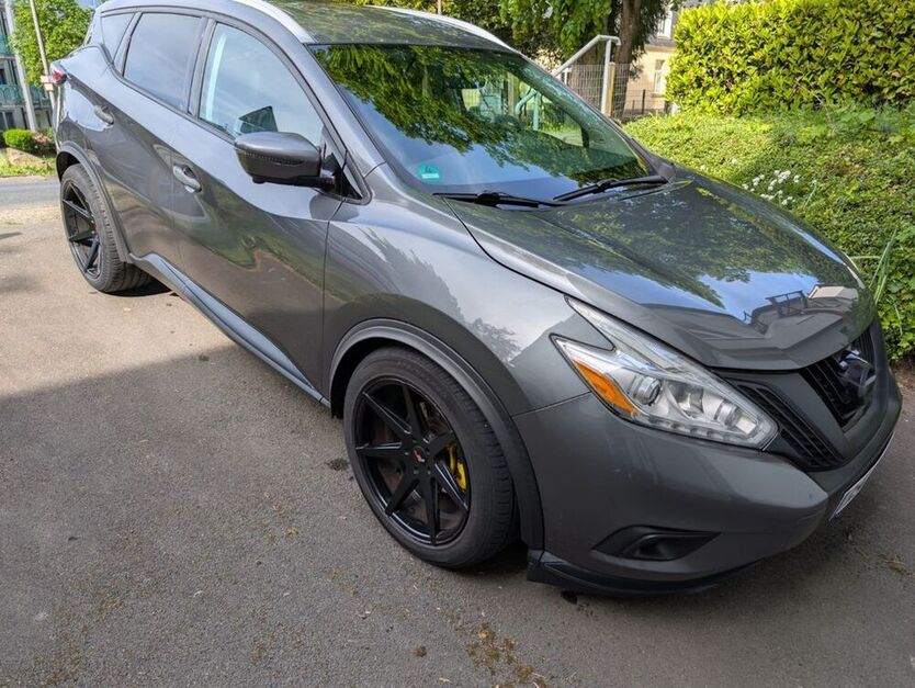Murano