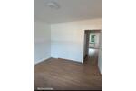 Etagenwohnung Wuppertal Lichtenplatz - 3 Zimmer, 82 m&sup2;, 1.150&euro; | Angebot:26468268