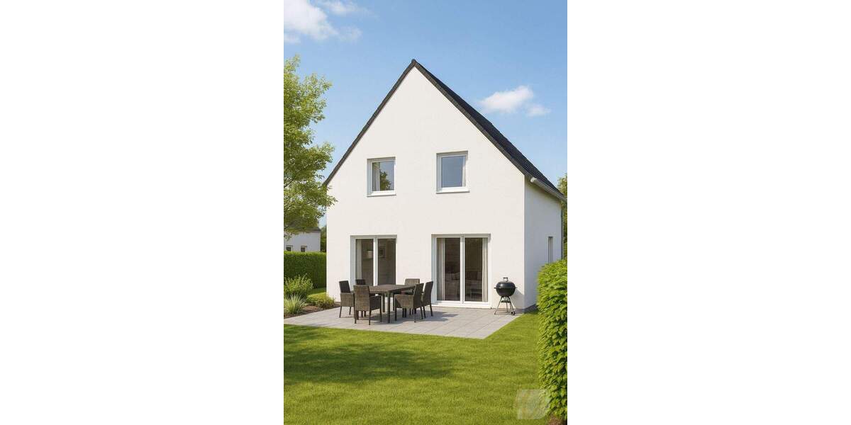 Grundstück Solingen Solingen-Mitte - 125.000&euro; | Angebot:23952680