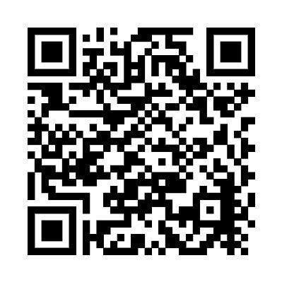 Einfamilienhaus Leverkusen Küppersteg - 4 Zimmer, 147 m&sup2;, 495.000&euro; | Angebot:24545262