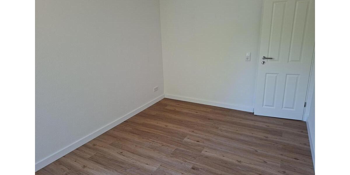 Etagenwohnung Erkrath - 3 Zimmer, 75 m&sup2;, 971&euro; | Angebot:26381536