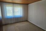 Etagenwohnung Bergisch Gladbach Paffrath - 2 Zimmer, 77 m&sup2;, 750&euro; | Angebot:26428231