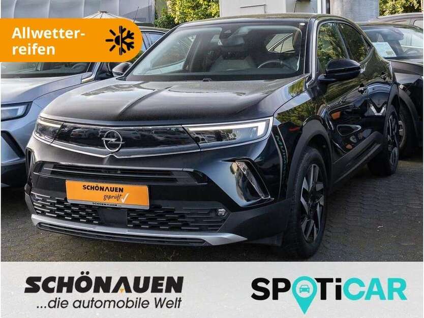 Mokka
