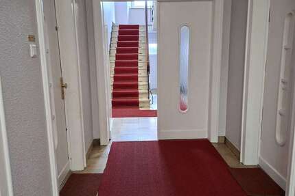 Wohnung Düsseldorf Pempelfort - 2 Zimmer, 85 m&sup2;, 960&euro; | Angebot:26427087
