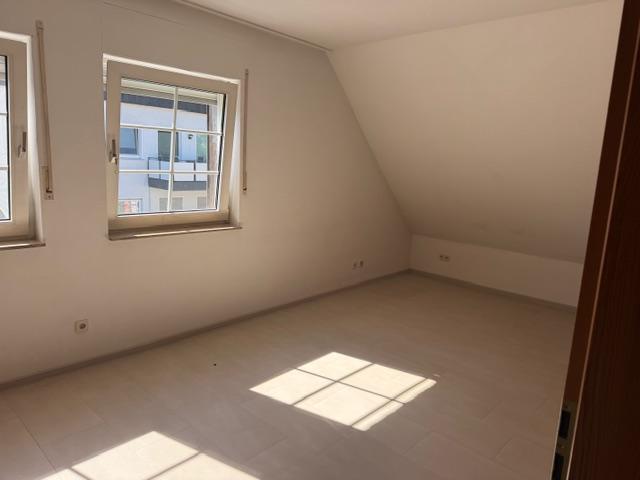 Etagenwohnung Odenthal - 2.5 Zimmer, 69 m&sup2;, 890&euro; | Angebot:26479447
