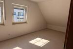 Etagenwohnung Odenthal - 2.5 Zimmer, 69 m&sup2;, 890&euro; | Angebot:26479447