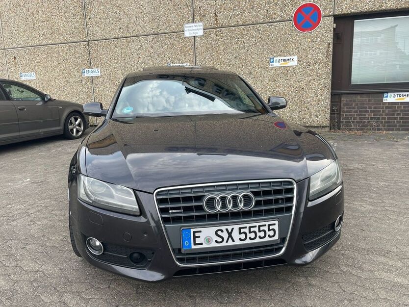 A5