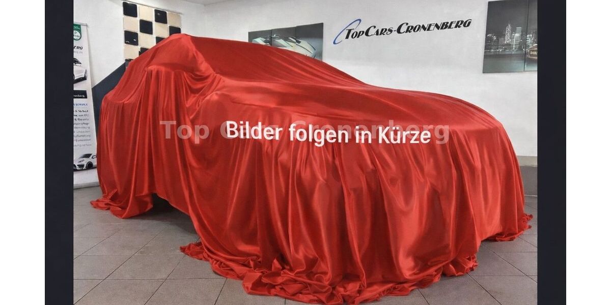 VW Arteon 40.963 km 34.950 &euro; Wuppertal-Cronenberg 42349
