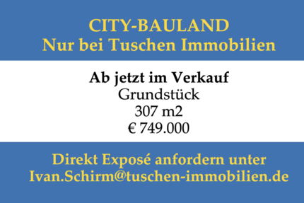 Grundstück Düsseldorf Oberbilk - 749.000&euro; | Angebot:27244274