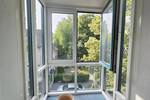 Moderne Architektur trifft auf charmante Baukunst – Häuserensemble aus 2 Einfamilienhäuser, EinliegerWohnung + Fabrikgebäude