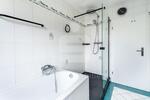 Doppelhaushälfte Pulheim - 4 Zimmer, 168 m&sup2;, 2.352&euro; | Angebot:26256583
