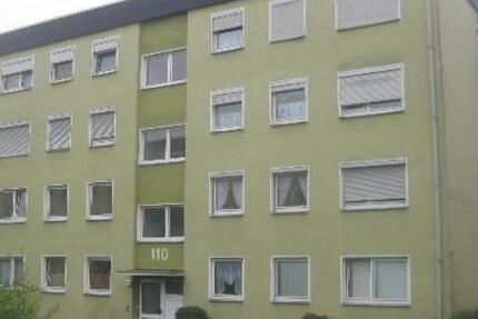 Wohnung Leverkusen Alkenrath - 2 Zimmer, 58 m&sup2;, 592&euro; | Angebot:26595994