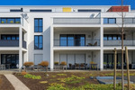 Einfamilienhaus Solingen Aufderhöhe - 2 Zimmer, 73 m&sup2;, 847&euro; | Angebot:26424045